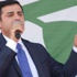 PKK uyardı, Demirtaş çark etti!