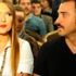 Demet Akalın eşiyle ayrılık dedikodularına son noktayı koydu