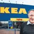 Doğru 'IKEA'metgah! IKEA'nın sahibi Ingvar Kamprad'ın hayatı...