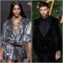 Naomi Campbell sevgilisini uyardı