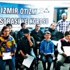 Orçun öğretmenin 'çok özel' korosu