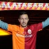 Linnes'in sözleşmesinde kritik detay
