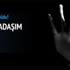 "Kız arkadaşım tecavüz etti" "Kız arkadaşım tecavüz etti"