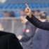 İsmail Kartal'dan Ersun Yanal'a gönderme İsmail Kartal'dan Ersun Yanal'a gönderme