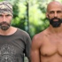 Survivor All Star izle Hasan ile Bozok birbirine girdi, Turabi zor ayırdı! Survivor All Star izle Hasan ile Bozok birbirine girdi, Turabi zor ayırdı!