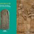 'Assurlular: Dicle’den Toroslar’a Tanrı Assur’un Krallığı'