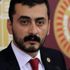 Eren Erdem’e mahkemeden kötü haber!