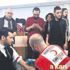 Sen Anlat Karadeniz 32. yeni bölüm fragmanı: Nefes, benim sensizliğe vaktim yok! Sen Anlat Karadeniz son bölüm full izle Sen Anlat Karadeniz 32. yeni bölüm fragmanı: Nefes, benim sensizliğe vaktim yok! Sen Anlat Karadeniz son bölüm full izle