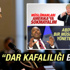 Obama: Dar kafalılığı bırakın