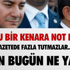 Ekonomik Güven Endeksi yüzde 0,4 azaldı Ekonomik Güven Endeksi yüzde 0,4 azaldı