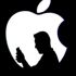 Apple gelirlerine Covid-19 etkisi