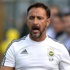 Atromitos'tan Pereira'ya tuzak plan! Atromitos'tan Pereira'ya tuzak plan!