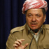 Barzani'den 'PKK' iddiasına yalanlama!