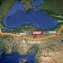 Dev projede tarih belli oldu! Dev projede tarih belli oldu!