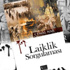 “Laiklik Sorgulaması” Çıktı “Laiklik Sorgulaması” Çıktı