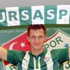 Bursaspor'da Tomas Necid Süper Kupa'da yok Bursaspor'da Tomas Necid Süper Kupa'da yok