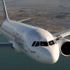 Dünya devi Airbus'ta 135 bin kişi işsiz kalabilir Dünya devi Airbus'ta 135 bin kişi işsiz kalabilir