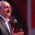 Kılıçdaroğlu: Saray’da oturmakla itibar artmıyor Kılıçdaroğlu: Saray’da oturmakla itibar artmıyor