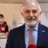 Türk Kızılay'dan kan bağışı çağrısı Türk Kızılay'dan kan bağışı çağrısı