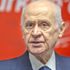 Bahçeli: Ayasofya, Türk milletinin emanetidir