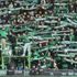 Denizlispor bir attı üç aldı Denizlispor bir attı üç aldı