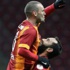 Olcan Adın krizi! Olcan Adın krizi!
