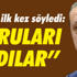 2015 yılı bütçesi TBMM Genel Kurulu'nda 2015 yılı bütçesi TBMM Genel Kurulu'nda