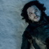 Game of Thrones'ta Jon Snow'un annesinin kim olduğu ortaya çıkacak