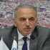 KİPTAŞ müdürünün dudak uçuklatan malvarlığı