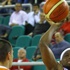 Pınar Karşıyaka 108-84 İBB