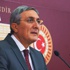 İktidar, güvenlik paketi ile milleti sindirmek istiyor
