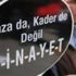 Emre Kongar - Gerçek bir adalet reformu için öneriler