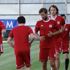 Demir Grup Sivasspor'da sağlık kontrolleri sürüyor