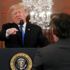 Beyaz Saray, CNN muhabiri Jim Acosta'nın basın kartını askıya aldı