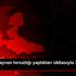 Ziyarete gelen komşunun hayvanlarını çalan şüpheli ...