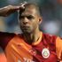 Galatasaray'ın eski yıldızı Felipe Melo'dan Fenerbahçe'ye olay gönderme!
