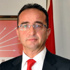 Türkiye’deki seçime AB de güvenmiyor! Türkiye’deki seçime AB de güvenmiyor!