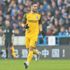 Fenerbahçe'nin yeni golcüsü Florin Andone oluyor