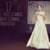 Randevu İstanbul Film Festivali açılışını yaptı