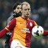 Semih Kaya: Artık ben yokum Semih Kaya: Artık ben yokum