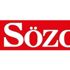 Sözcü gazetesi davasında yeni gelişme