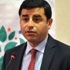 Selahattin Demirtaş'tan Saray'a suçlama