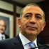 Süleyman Şah operasyonuna ilk tepki CHP'den geldi Süleyman Şah operasyonuna ilk tepki CHP'den geldi