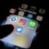 Son dakika: Sosyal medya yasası işe yaradı: Facebook, Instagram, YouTube, TikTok temsilcilik atadı! Sırada telif hakları var