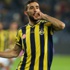 Mehmet Topal: "Çok iyiyiz"