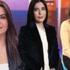 Habertürk'te deprem... 3 ekran yüzünün işine son verildi Habertürk'te deprem... 3 ekran yüzünün işine son verildi