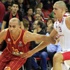 Galatasaray'a 3 maç seyircisiz oynama cezası Galatasaray'a 3 maç seyircisiz oynama cezası