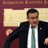 “Hayri İnönü- Sarıgül kavgası”nda son durum “Hayri İnönü- Sarıgül kavgası”nda son durum