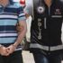 FETÖ'den aranan çift, hücre evinde yakalandı