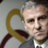 Hamzaoğlu Cim Bomda iz bırakıyor